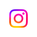 Instagram_¥¢¥¤¥³¥ó